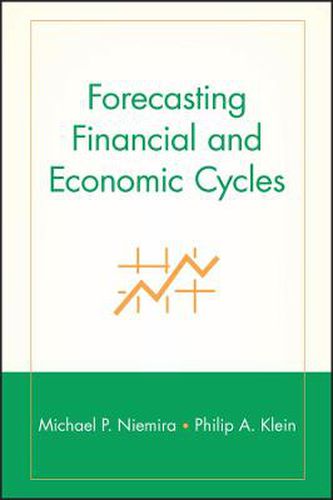 Forecasting Financial and Economic Cycles