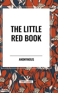 Cover image for The Little Red Book