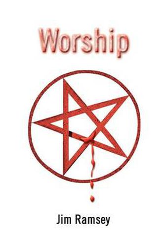 Cover image for Worship