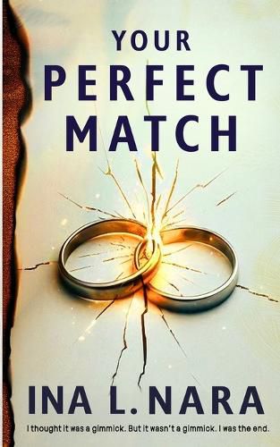 Your Perfect Match