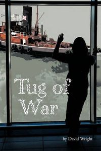 Cover image for Tug of War