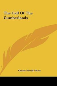 Cover image for The Call of the Cumberlands