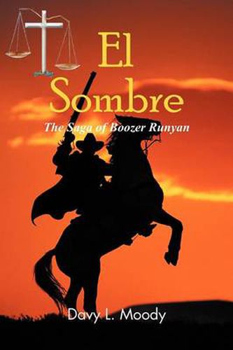 Cover image for El Sombre