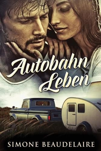 Cover image for Autobahn Leben