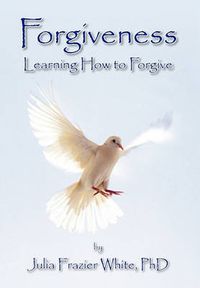 Cover image for Forgiveness