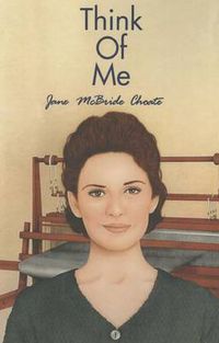 Cover image for Think of Me