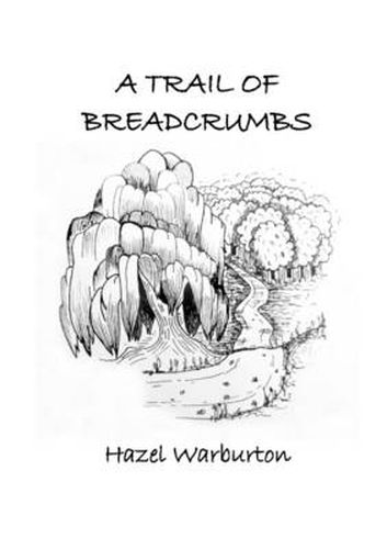 Cover image for A Trail Of Breadcrumbs