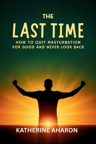 Cover image for The Last Time