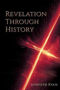 Cover image for Revelation Through History