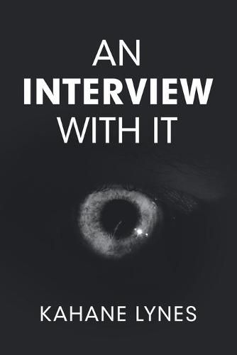 Cover image for An Interview with It