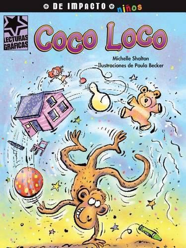 Coco Loco