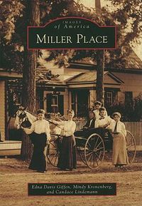 Cover image for Miller Place