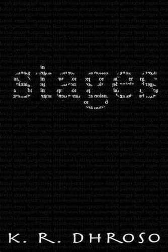 Cover image for Stages