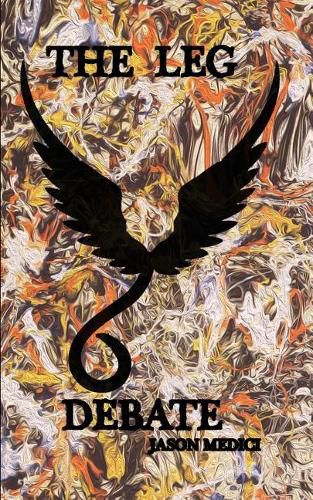 Cover image for The Leg Debate