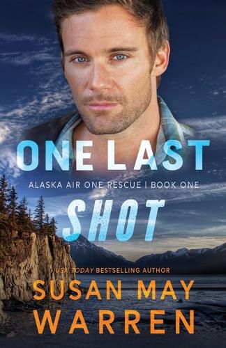 Cover image for One Last Shot