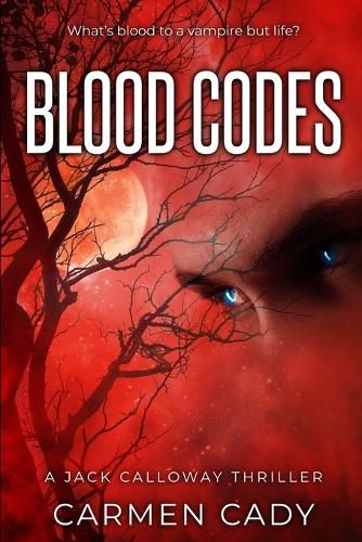 Blood Codes