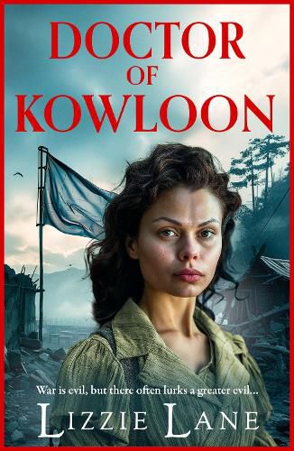 Doctor of Kowloon