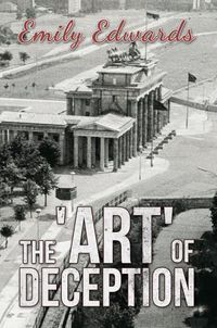 Cover image for The 'Art' of Deception