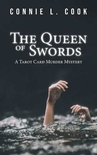 The Queen of Swords