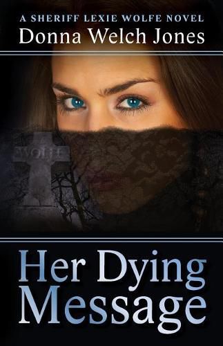Cover image for Her Dying Message