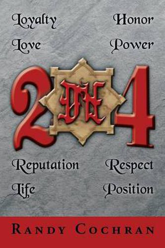 Cover image for 2 Die 4