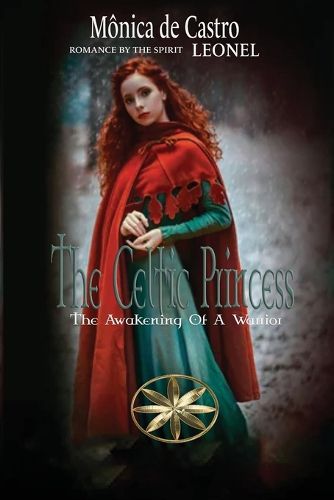 The Celtic Princess