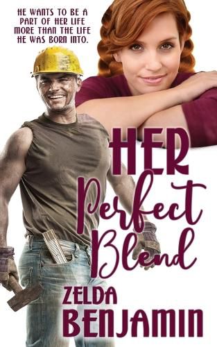 Cover image for Her Perfect Blend