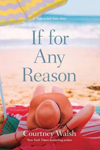 Cover image for If for Any Reason