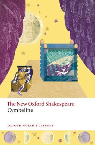 Cymbeline