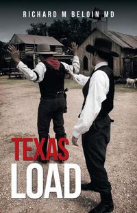 Cover image for Texas Load