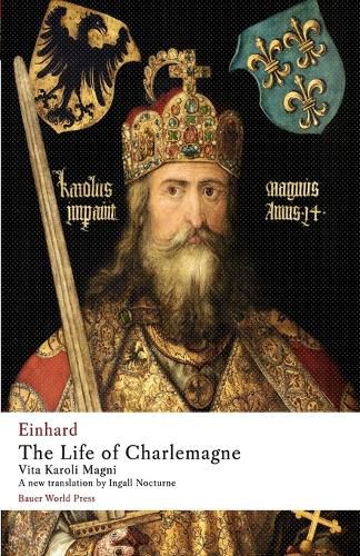 The Life of Charlemagne