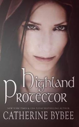 Highland Protector