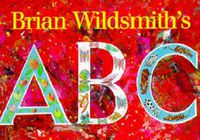 Cover image for ABC