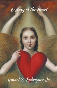 Cover image for Ectasy of the Heart