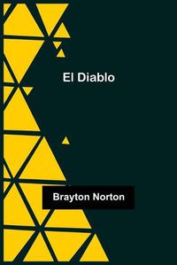 Cover image for El Diablo