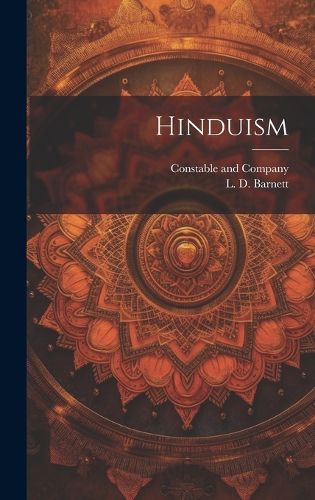 Hinduism