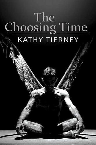 Cover image for The Choosing Time