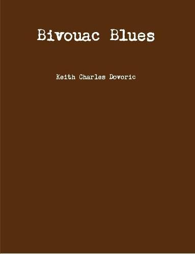 Bivouac Blues