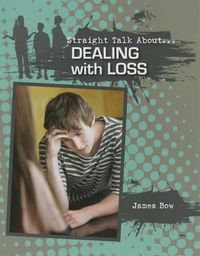 Cover image for Dealing With Loss