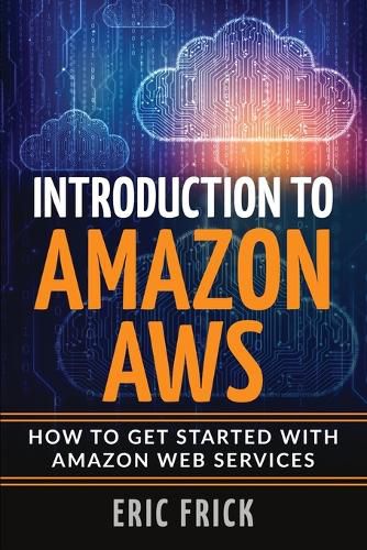 Introduction to Amazon AWS