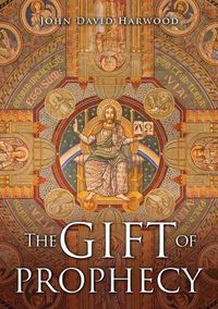 Cover image for The Gift of Prophecy