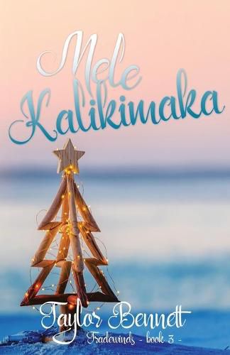 Cover image for Mele Kalikimaka