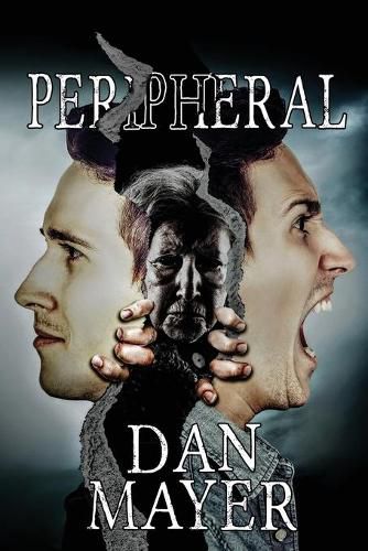 Cover image for Peripheral
