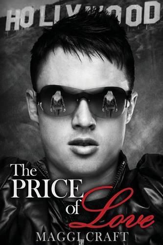 Cover image for The Price of Love