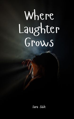 Where Laughter Grows