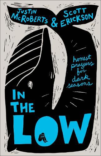 Cover image for In the Low