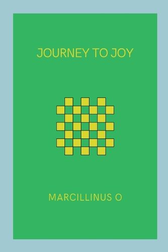 Journey to Joy