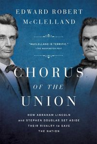Cover image for Chorus of the Union