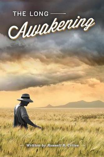 Cover image for The Long Awakening