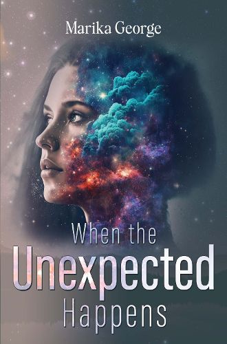 Cover image for When the Unexpected Happens